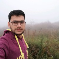 Asif Kallara Kaladan