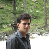Sanjeev Mitharwal