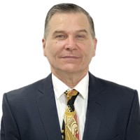 Brian Telfer