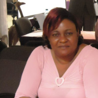 Agnes D