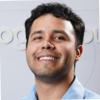 Carlos Vladimir Hernández Al