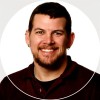 Joshua Marnocha