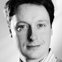 Jan-Ole Malchow