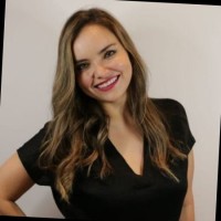 Erika Loera