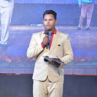 Harshit Makode