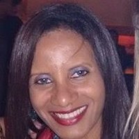 Maisa Alves
