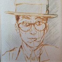 David Kelly