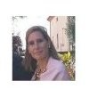 Eleonora Ghirardello