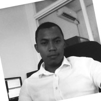 Jocelyn RAKOTOMALALA