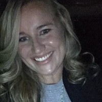 Jennifer Spendrup