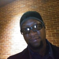 Claude Boothe