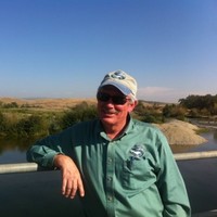 Geoffrey Rabone
