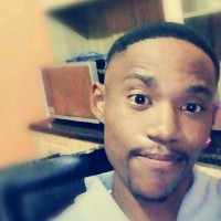 More Jacob Mokanyane