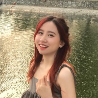 Bùi Thị Phấn
