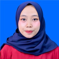 Mitha Dillah