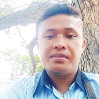Agusman Ndruru