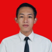 Rayhand Akbar Dynawan