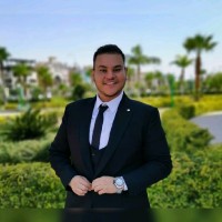 Makarious Emad
