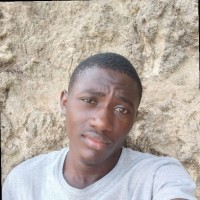 Kevin Omondi