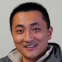 蔡晓斌