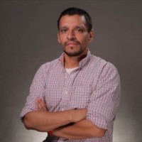 Adam Peck