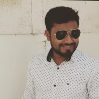 Mohamed Jamal Batcha Mohamed Ismail