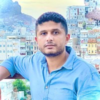 Basel Sharaf