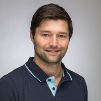 Daniel Neustifter