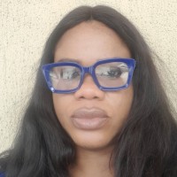Agnes Eke