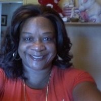 Jessica R. Robinson