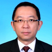 Alan Ling
