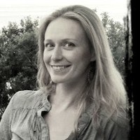 Martina Imfeld