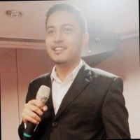 Syed Amir Aizat