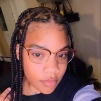 Kiyanah Kimbrough