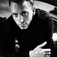 Michael Rasicci
