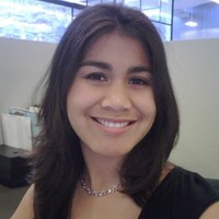 Christine C Vella