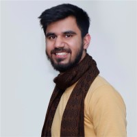 Ekagra Midha