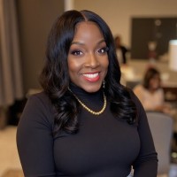 Erica Garrett