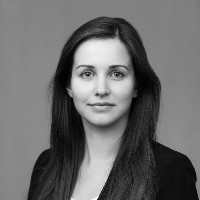 Magdalena Michalak