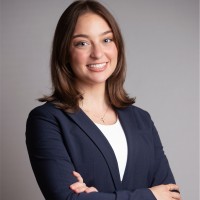 Gillian Vendittelli
