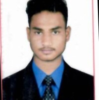 Rajkishor Dalai
