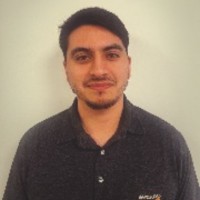 Marcelo Duran Barraza