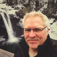Chris Deutsche