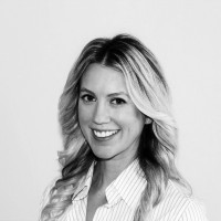Stephanie Puls, Mba