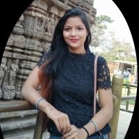 Sahenaj Parwin
