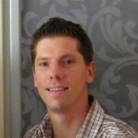 Andre Bulten