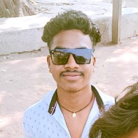 Banny Kumar