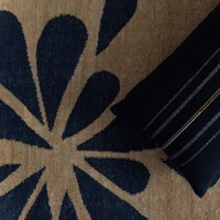 Anne-Claire LANCENET