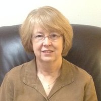 Debra Braese
