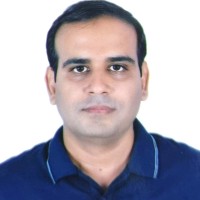 Ankit Khandelwal